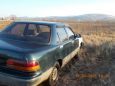  Toyota Carina 1991 , 80000 , 