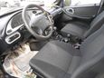 SUV   Chevrolet Niva 2007 , 239000 , 