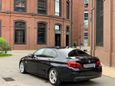  BMW 5-Series 2016 , 1390000 , 