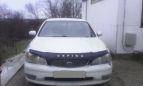  Nissan Cefiro 1999 , 150000 , 