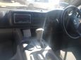    Mazda Bongo Friendee 2001 , 390000 , -