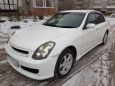  Nissan Skyline 2001 , 439000 , 