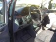    Mercedes-Benz Vito 2003 , 749000 , 