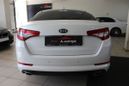  Kia Optima 2011 , 785000 , 