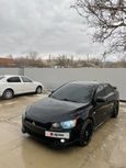  Mitsubishi Lancer 2007 , 745000 ,  