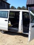    Toyota Town Ace 2002 , 230000 , -