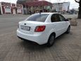  Kia Rio 2011 , 375000 , 