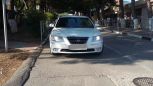  Hyundai NF 2008 , 495000 , 