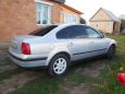  Volkswagen Passat 1998 , 220000 , 