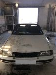  Toyota Corona 1990 , 55000 , 