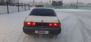  Toyota Sprinter 1994 , 100000 , 