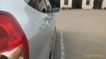  Honda Jazz 2007 , 360000 , 