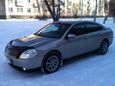  Nissan Teana 2003 , 335000 , 