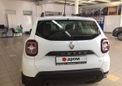 SUV   Renault Duster 2021 , 1705000 , 