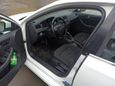  Volkswagen Jetta 2016 , 1100000 , 