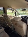    Nissan Serena 2007 , 220000 , 