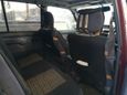 SUV   Toyota Land Cruiser Prado 1998 , 800000 , 