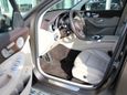 SUV   Mercedes-Benz GLC Coupe 2018 , 3150000 , 