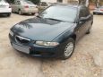  Mazda Xedos 6 1998 , 149000 , 