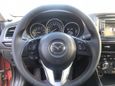  Mazda Mazda6 2013 , 830000 , 