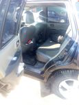 SUV   Hyundai Santa Fe Classic 2007 , 470000 , 