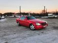  Mercedes-Benz CL-Class 1994 , 950000 , 