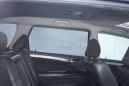    Honda Odyssey 2005 , 320000 , 