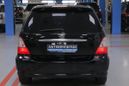    Honda Odyssey 2002 , 493000 , 