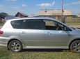    Toyota Ipsum 2001 , 425000 , 