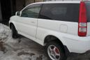 SUV   Honda HR-V 2000 , 250000 , 