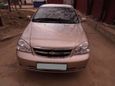  Chevrolet Lacetti 2007 , 270000 , 