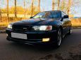  Toyota Chaser 1997 , 368000 , 