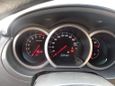 SUV   Suzuki Grand Vitara 2006 , 666666 ,  