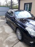  Toyota Verossa 2002 , 580000 , 