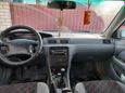  Toyota Camry 1997 , 300000 , 