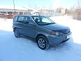 SUV   Honda HR-V 1999 , 320000 , 