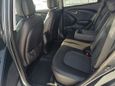 SUV   Hyundai ix35 2010 , 830000 , 