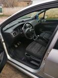  Peugeot 307 2004 , 190000 , 