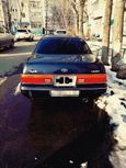  Toyota Crown 1994 , 150000 , 