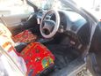  Toyota Corsa 1990 , 100000 , 