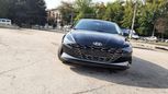  Hyundai Elantra 2021 , 2050000 , 