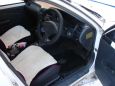  Toyota Corolla 1999 , 175000 , 