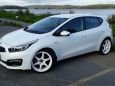  Kia Ceed 2018 , 950000 , 