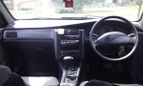  Toyota Caldina 1994 , 120000 , 