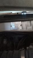    Nissan Prairie Joy 1997 , 120000 , 