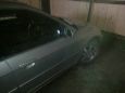  Honda Civic 2002 , 220000 , 