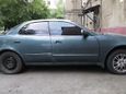  Toyota Corolla Ceres 1992 , 87000 , 