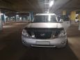 SUV   Nissan Patrol 2013 , 1650000 , 