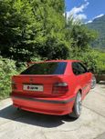  BMW 3-Series 1994 , 350000 ,  