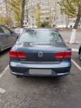  Volkswagen Passat 2012 , 750000 , 